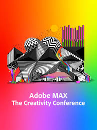 Download adobe creative cloud and discover the best way to work with the creative tools by adobe. Adobe Creative Cloud For Android Apk Download