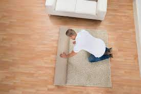 better carpet or hardwood zakian rugs