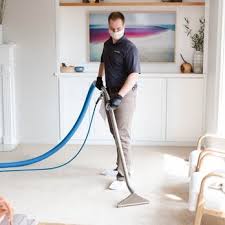 zerorez carpet cleaning chattanooga