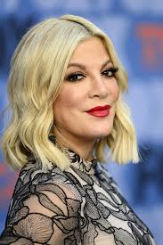 Tori has a rich taste which has. Who Is Tori Spelling Married To Tori Spelling Celebrities Female Jennie Garth 90210