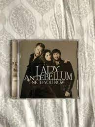 Need you now is a song performed by american country music trio lady antebellum. Ady Antebellum Need You Now Rar Lady Antebellum Need You Now Lady Antebellum Kaufen Saturn Lady Antebellum Have Become One Of The Biggest Acts In Country Music