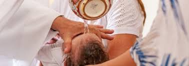 9 best catholic baptism gifts for boys