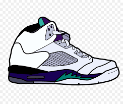 Nov 28, 2020 · the black shoes have red, blue, and gold details and a number 84, referencing the original cartoon. Jordan Shoes Cartoon Drawing