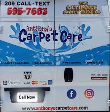 today s carpet care closed 1401