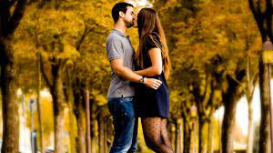 kissing wallpapers hd 2018 65 images