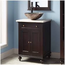Start your next project for lowes custom bathroom cabinets with one of our many woodworking plans. Lowes Clearance Bathroom Vanities Of Bathroom Vanities Small Bathroom Sinks Small Bathroom Vanities 24 Inch Bathroom Vanity