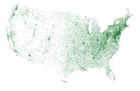 us cities database simplemaps com