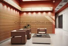Decorative Wall Panels For Indian Homes