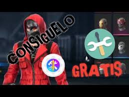 About press copyright contact us creators advertise developers terms privacy policy & safety how youtube works test new features press copyright contact us creators. Skin Tools Pro Freefire Ropa Gratis Consigue Todo Lo Que Quieras Skin Tools Pro 2020 Youtube