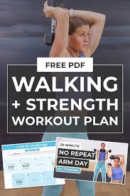 4 30 10 method free workout plan pdf
