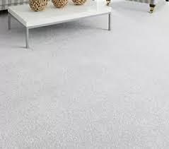 home sandford carpets