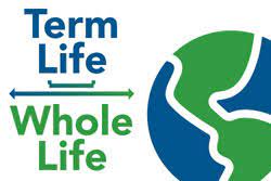Fill out the form below and we will contact you as quickly as possible. Is Globe Life Insurance Term Or Whole Life
