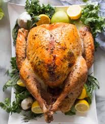 Where to order thanksgiving dinner photos. When Is Thanksgiving Craig Cook The Natural Butcher Facebook