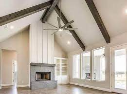 Vaulted Ceiling Ideas Design Gallery