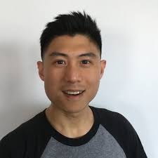 Versatile youtuber who captains numerous popular channels including the insanely popular mystery and paranormal channel beyond science and the popular food channels strictly. Mike Chen University Of Victoria Victoria Uvic Department Of Physics And Astronomy