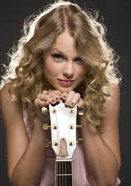 taylor swift with her guitar Images?q=tbn:ANd9GcRZ0W7tOIZgHbyIHhU3XRTKf34GAkFxqpjiCFoyWBPMRpwbZAyoOA