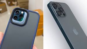 117,100 as on 28th july 2021. Apple Iphone 13 Pro 13 Pro Max Tipped To Exclusively Feature Lidar Technology Technology News