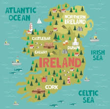 17 ireland travel tips you need to know