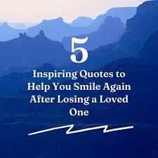 5 inspiring es to help you smile