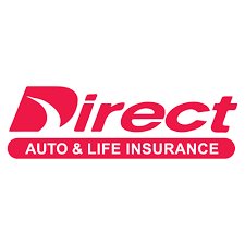 You can look at the address on the map. Direct Auto Car Insurance Quotes Reviews Insurify