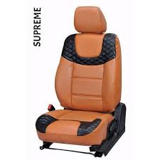 Top Crunches Car Seat Cover At Best