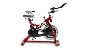 A frame gives the bike strength, and the other parts are attached to the frame. Bh Fitness Sb 1 4 Spin Bike Gymgear Ie