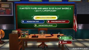 In this quiz, you'll be presented with a definition and three possible answers. Are You Smarter Than A 5th Grader Game Time Download Game Nintendo