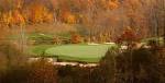 Hollow Brook Golf Club Steps Up its Game | Yonkers Times