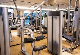 gym equipment background images hd