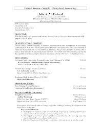 Job Objectives Resume Objectives For A Resume Examples Best Job