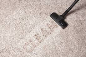 carpet upholstry cleaning