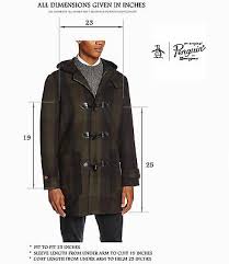 On Paddington Coat Jacket