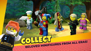 4 just click on the icons, download the file(s) and print them on your 3d printer Lego Legacy Heroes Unboxed Has Soft Launched For Android In A Number Of Countries Articles Pocket Gamer