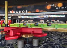 Showcase cinemas de lux cross county movie theater offers concessions, conference and party theater rentals, and the starpass rewards program for earning rewards on just about anything. Showcase Cinemas De Lux Cross County Showtimes Tickets