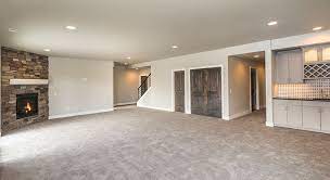 Remodel Your Basement On A Budget For