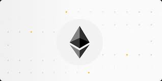 Eth can be likened to a commodity asset needed for fueling a new decentralized web and financial system. Ethereum Eth Binance Research