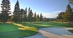Bennett Valley Golf Course - Santa Rosa, CA