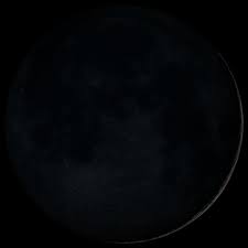 Black Supermoon 2019 Is Tonight Heres Where It Will Be
