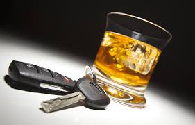 Image result for safe holiday driving tips