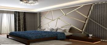 Master Bedroom Design Ideas Creating