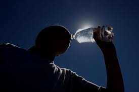 Image result for drink water