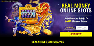 Maybe you would like to learn more about one of these? Planet 7 Casino Bonus And Honest Review 2021