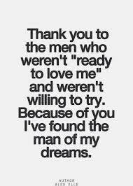 Check out some of the best father's day dad quotes to let him know how much you care. 1000 Good Men Quotes On Pinterest Good Man Quotes Best Man Good Man Quotes My Dreams Quotes Love My Man Quotes