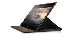 You'll be able to pick it up on hp's website in october, and later at best buy in november. Hp Spectre Folio Spectre X360 Lte Variants With Up To 8th Gen Intel Core I7 Processors Launched In India Technology News