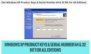 Version 13.8.5 is the last version that works on windows xp sp3 version 10.0.5 is the last version that works on windows xp sp2. 100 Working Windows Xp Product Key In 2020