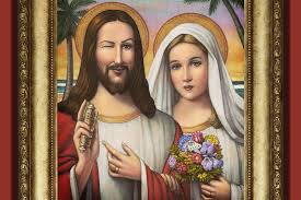 He is the central figure of christianity, the world's largest religion. Did Jesus Have A Wife The Atlantic