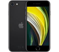 Join us for more iphone sales and have fun shopping for products with us today! Apple Iphone Se 2021 Price In Malaysia