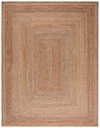 rug cap252a cape cod area rugs by