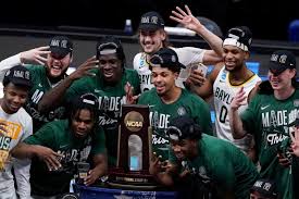 .call the ncaa men's basketball final four as well as the national championship game in spanish for westwood one radio, live brito has called the final four and national championship games. Eqz06db5aj23qm