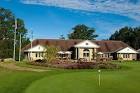 COWDRAY GOLF LODGE - Updated 2023 Prices & Reviews (Midhurst, England)